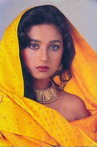 madhuri dixit ki nangi photo